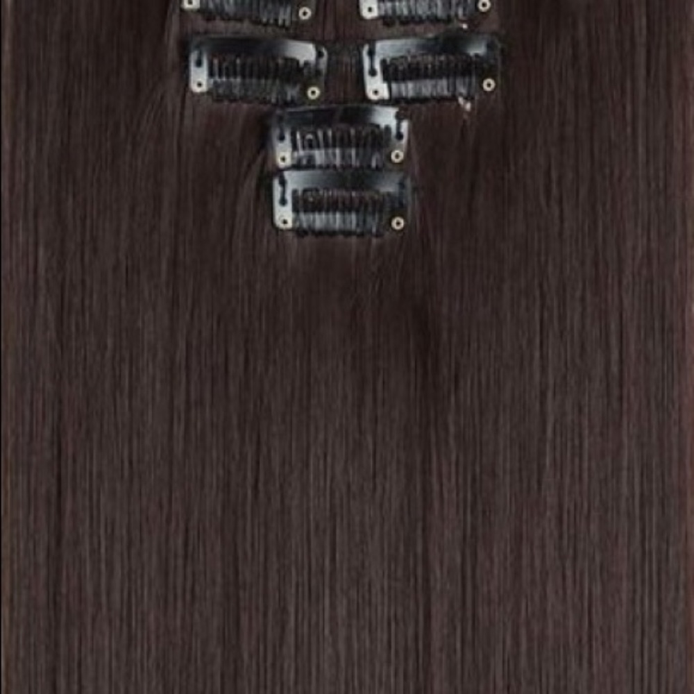 Extensions - Picture 2 of 4